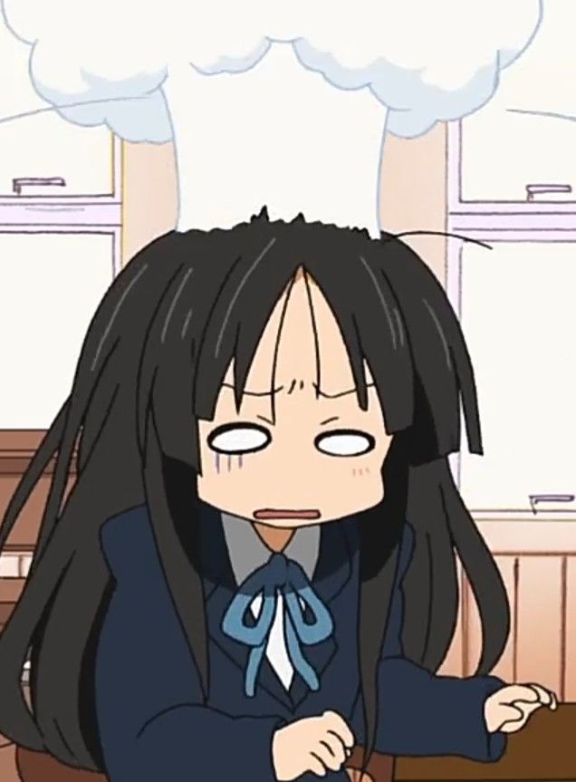 6e81dc45529279dde1bf479423392462