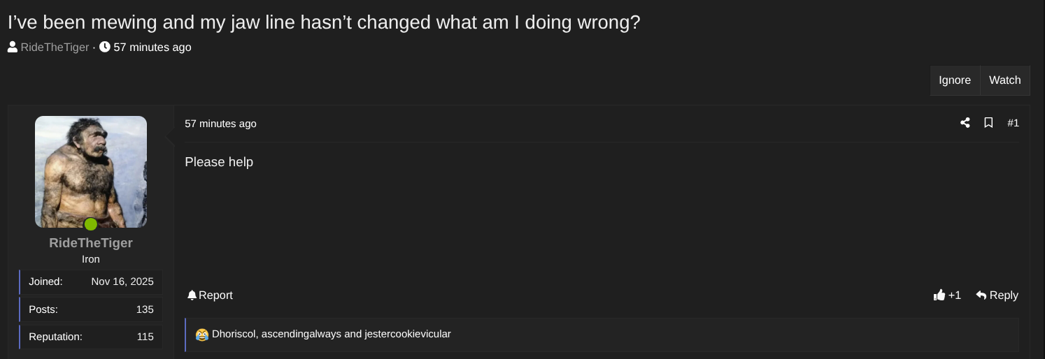 Screenshot 2025 11 17 82422 PM