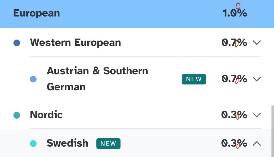 De5bc83f 4696 4716 b79c 533b5ba05f2d