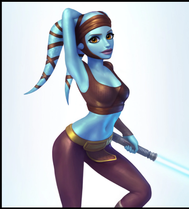 Screenshot 2025 11 25 15915 AM