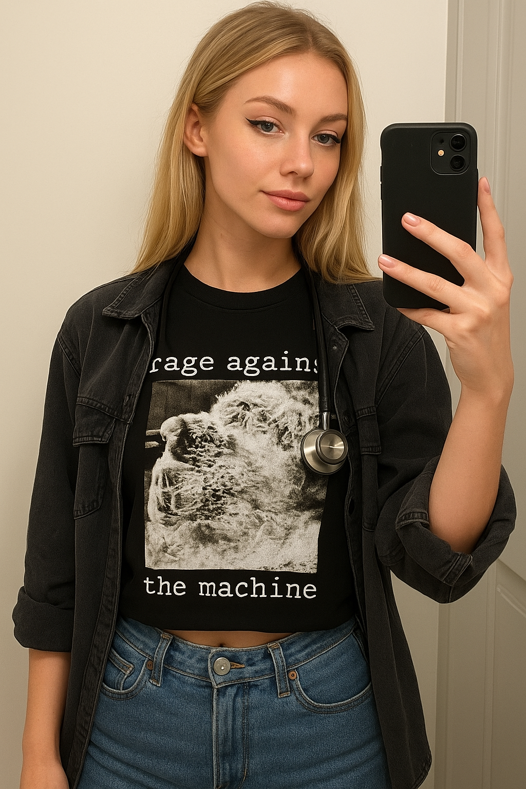 C82C710A 6110 4395 B875 20E2AE480A17