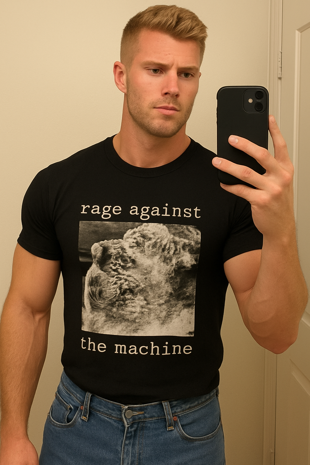 404D44A5 CE66 42B6 A332 2728A2BF1ABA