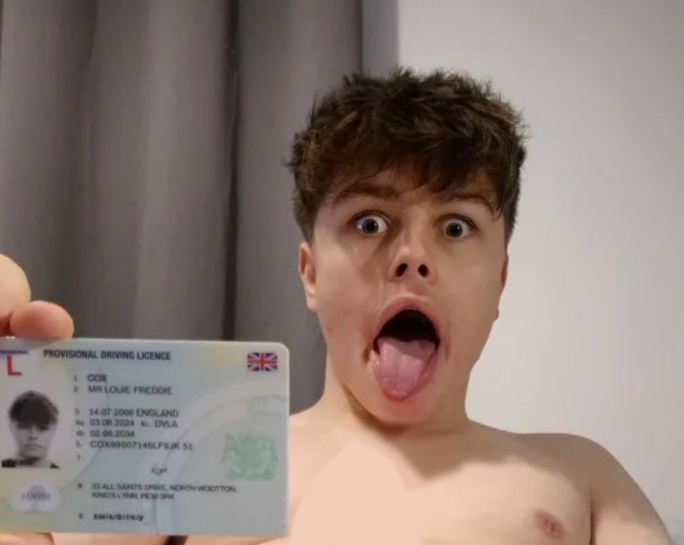 Untitled23 20251021102522