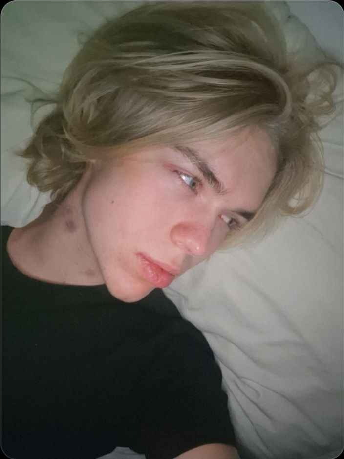 Screenshot 20251125 044522 TikTok