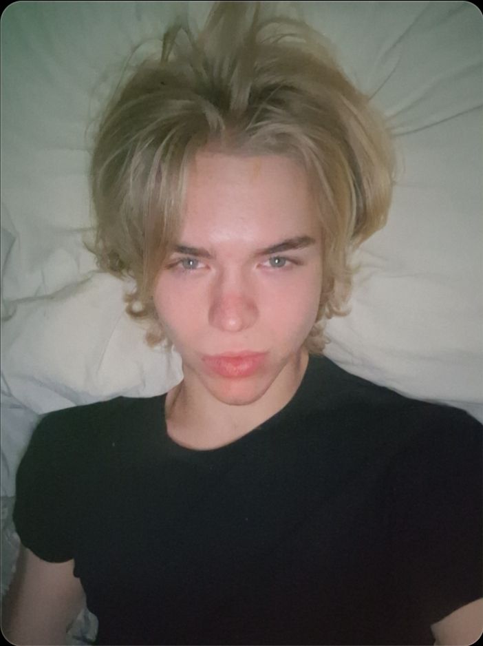 Screenshot 20251125 051652 TikTok