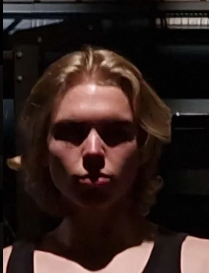 Skrmbild 2025 11 25 104430