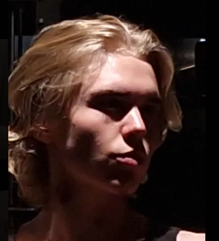 Skrmbild 2025 11 25 104448