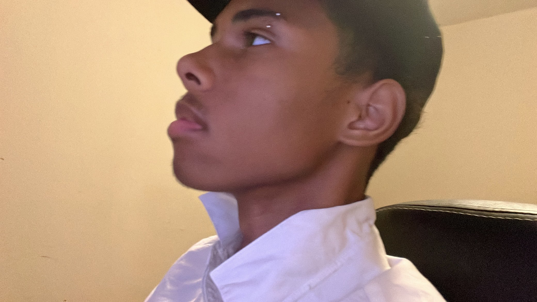 46620B3F 5555 417D 81B8 431B0F4EE349