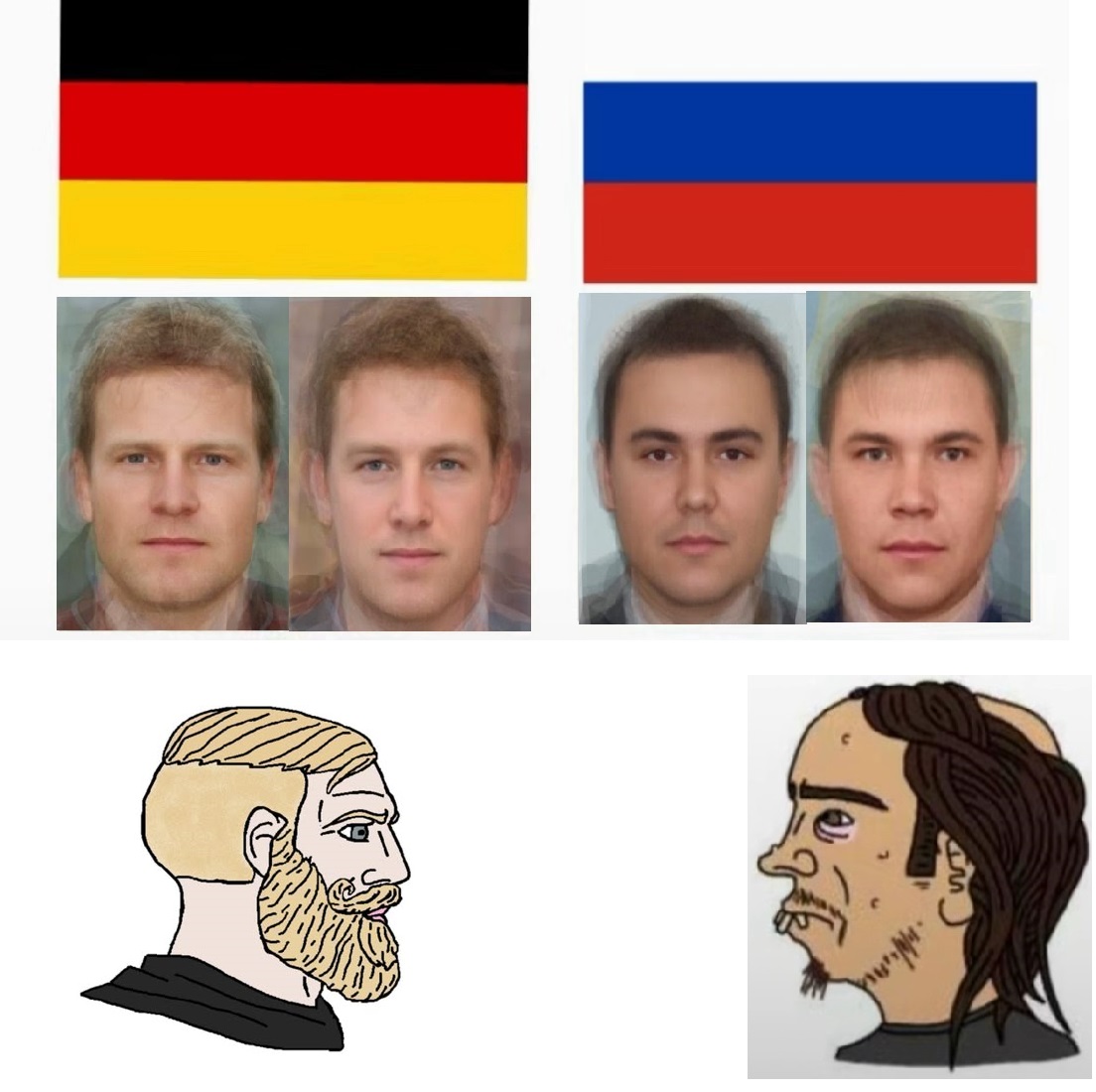 2ed038955ad94ff3a5baee5a53db3ba1tplv jj85edgx6n image origin