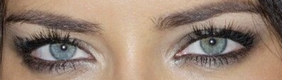 Skarmavbild 2025 11 25 kl 120204