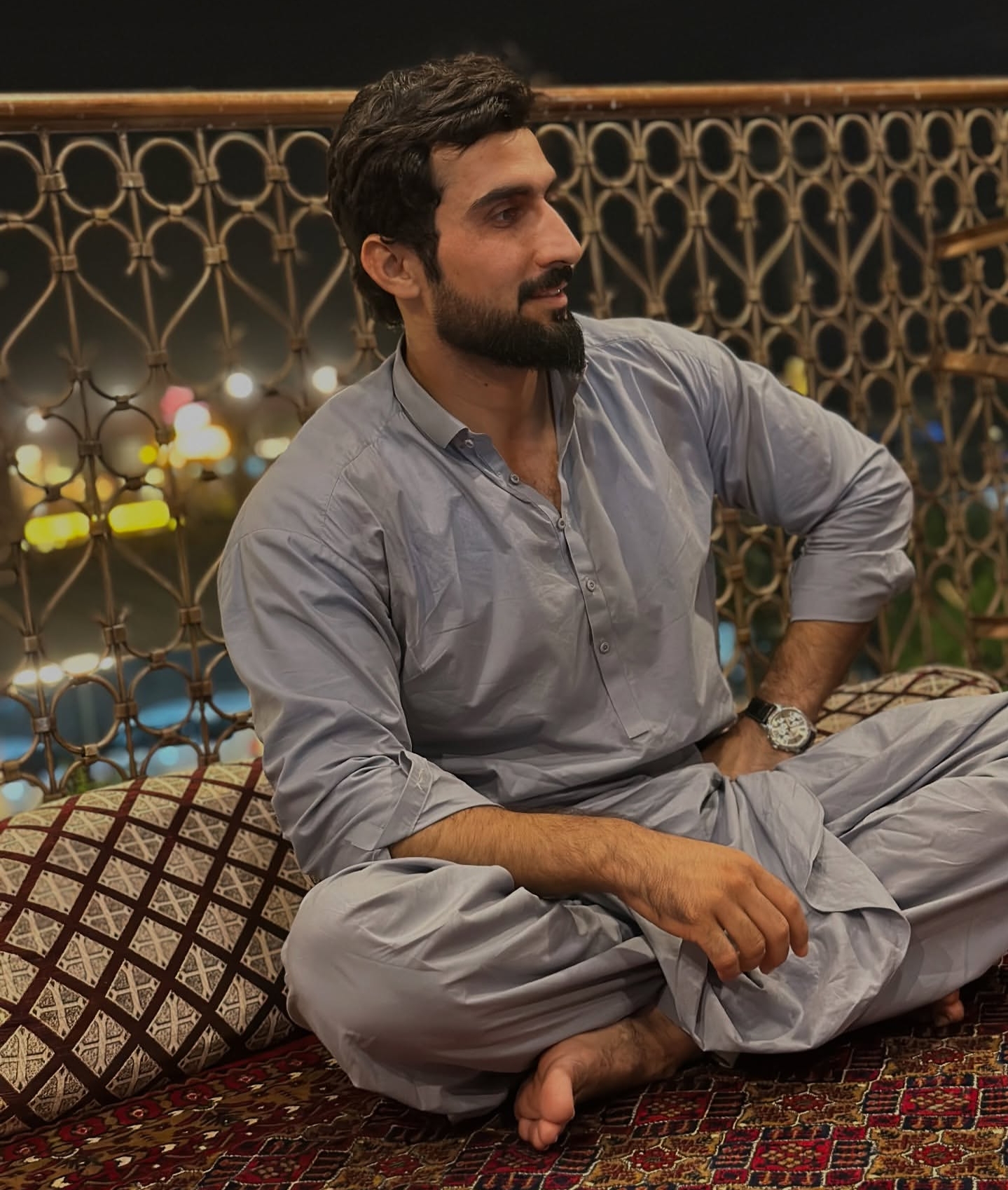 Screenshot 2025 11 25 16 35 15 50 1c337646f29875672b5a61192b9010f9