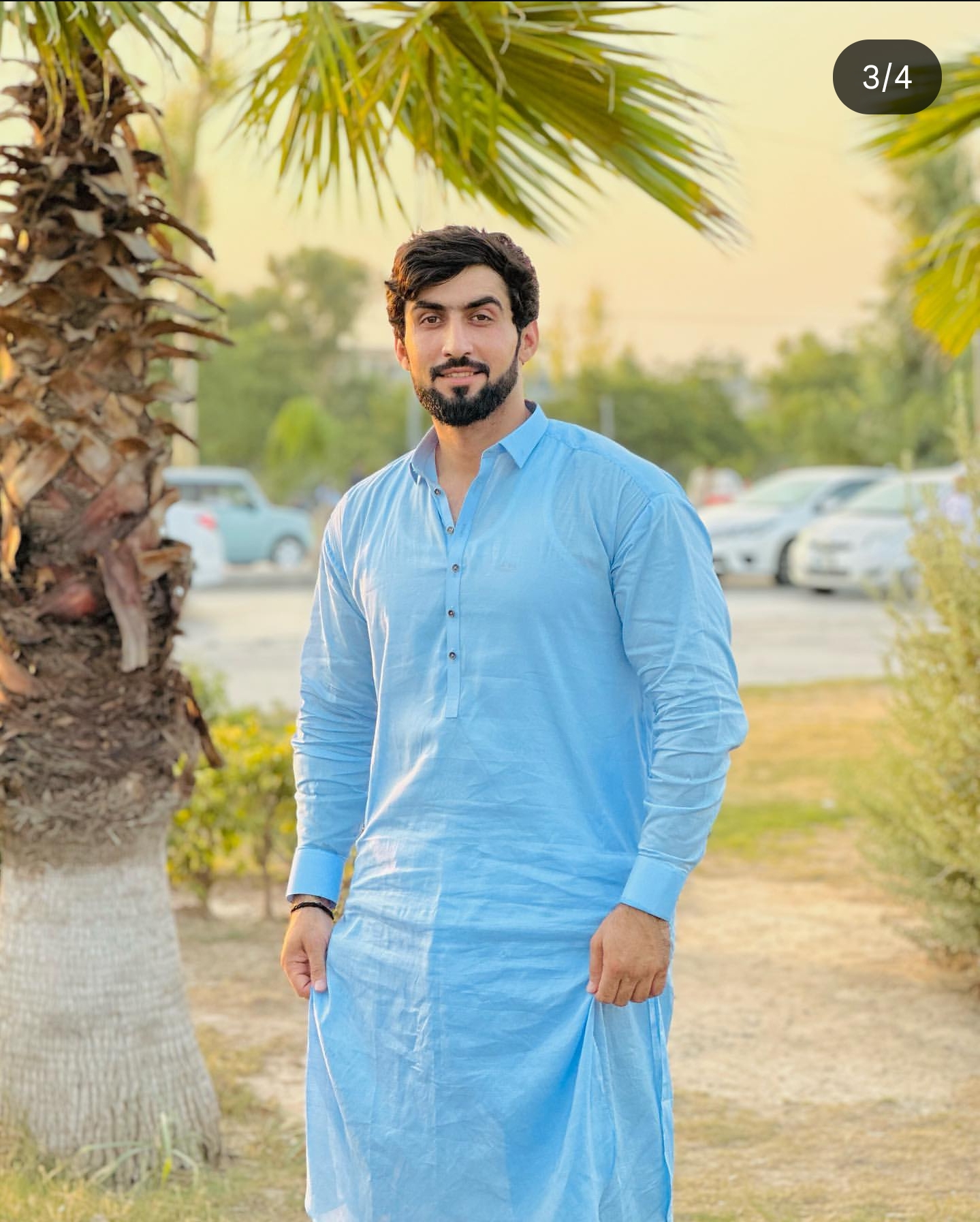 Screenshot 2025 11 25 16 35 31 11 1c337646f29875672b5a61192b9010f9