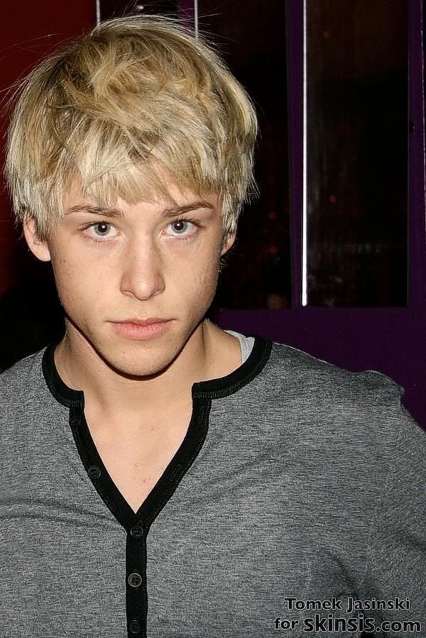 F8cd19079d77382c46b15113ba3fc90f