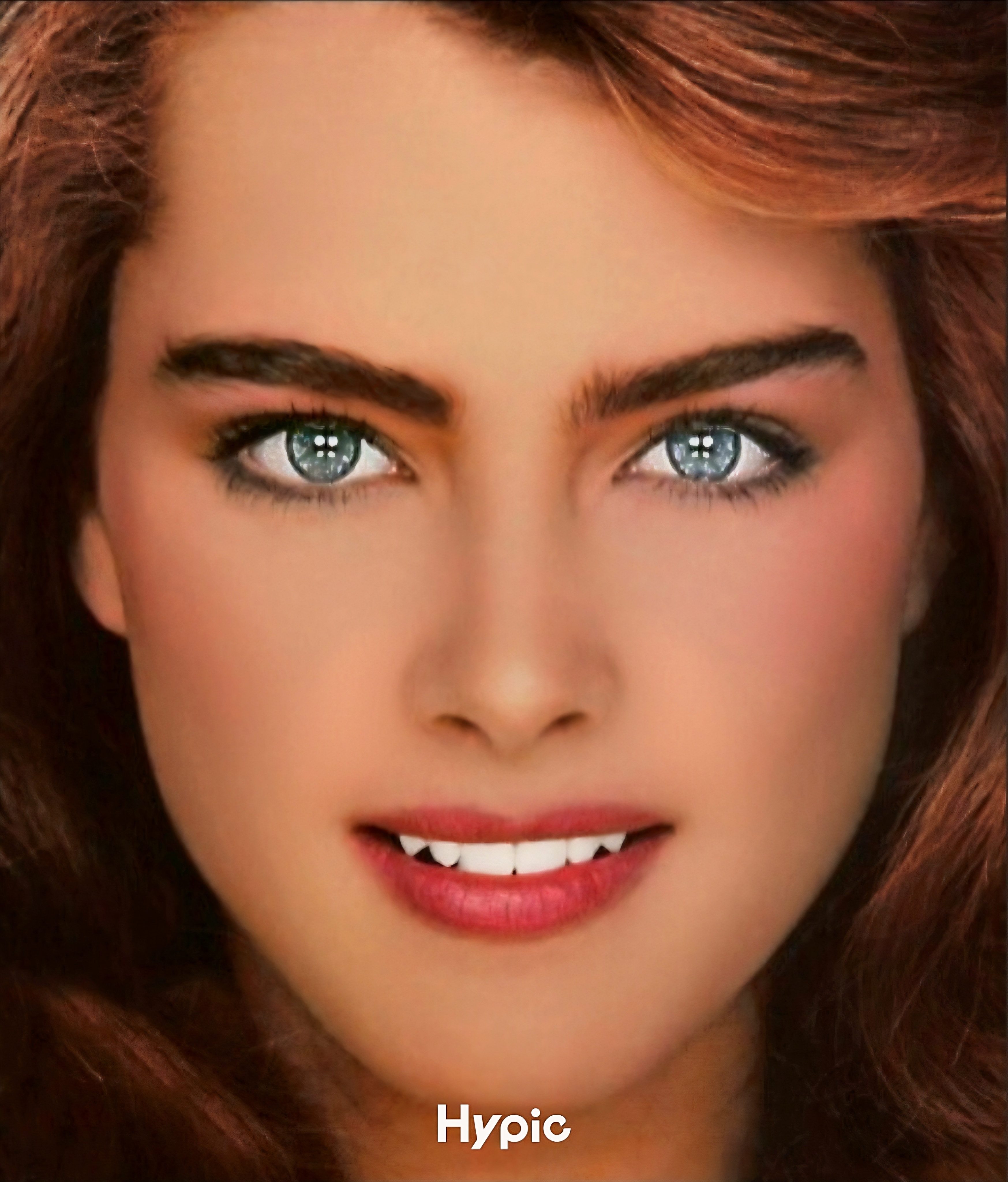 Retouch 2025112500100090