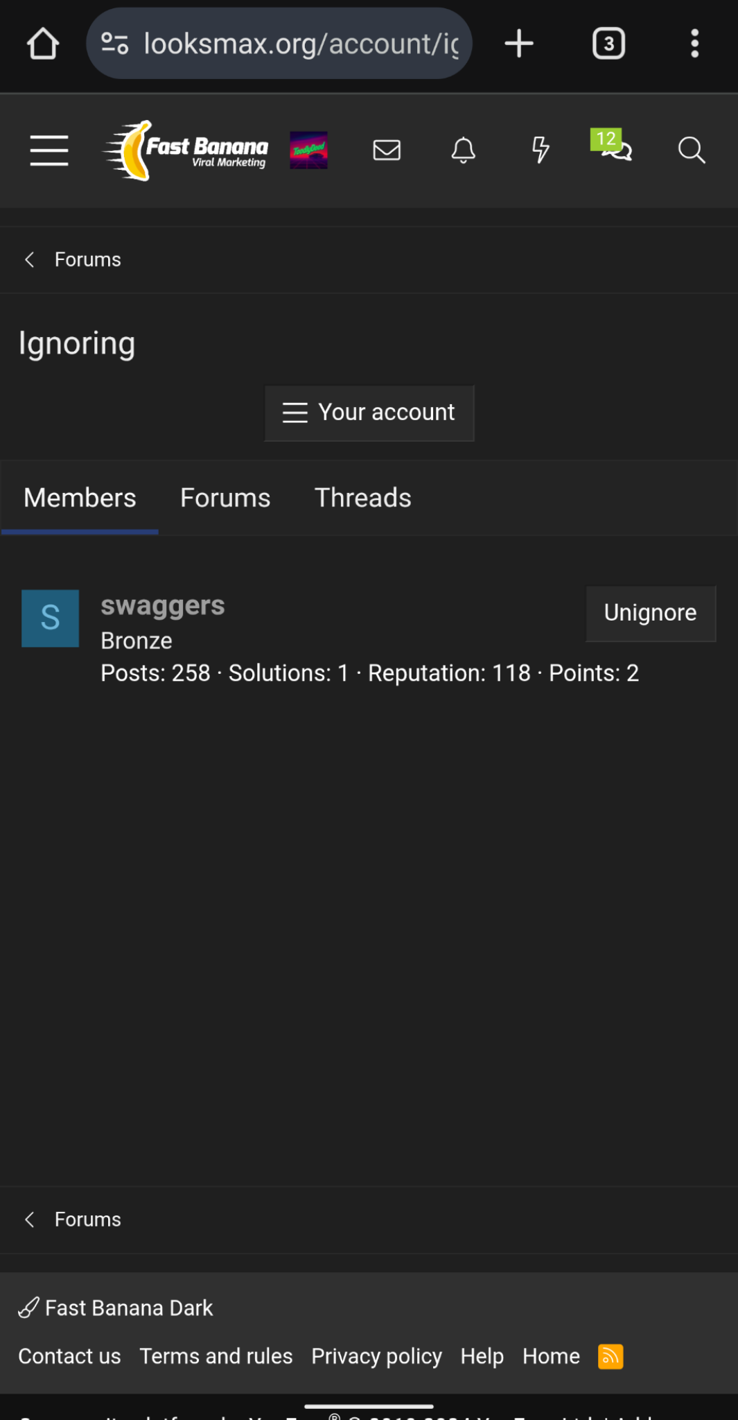 Screenshot 20251125 133815