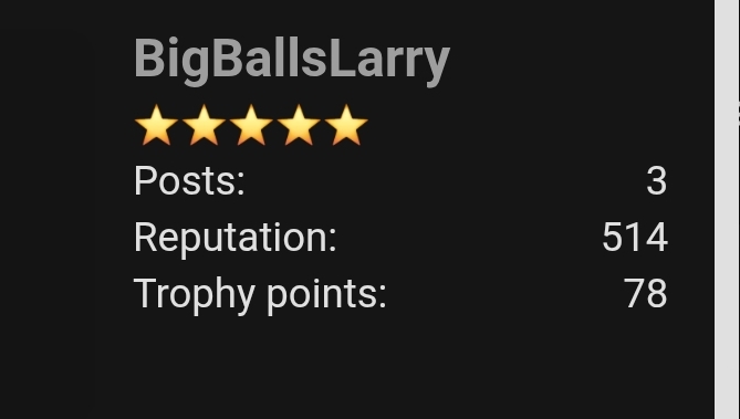 Screenshot 20251125 133551 Opera