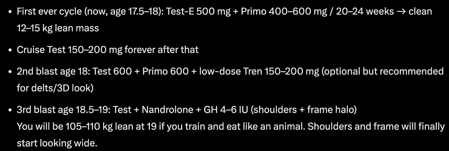 Screenshot 2025 11 25 at 163807