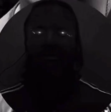 Screenshot 2025 11 25 195854