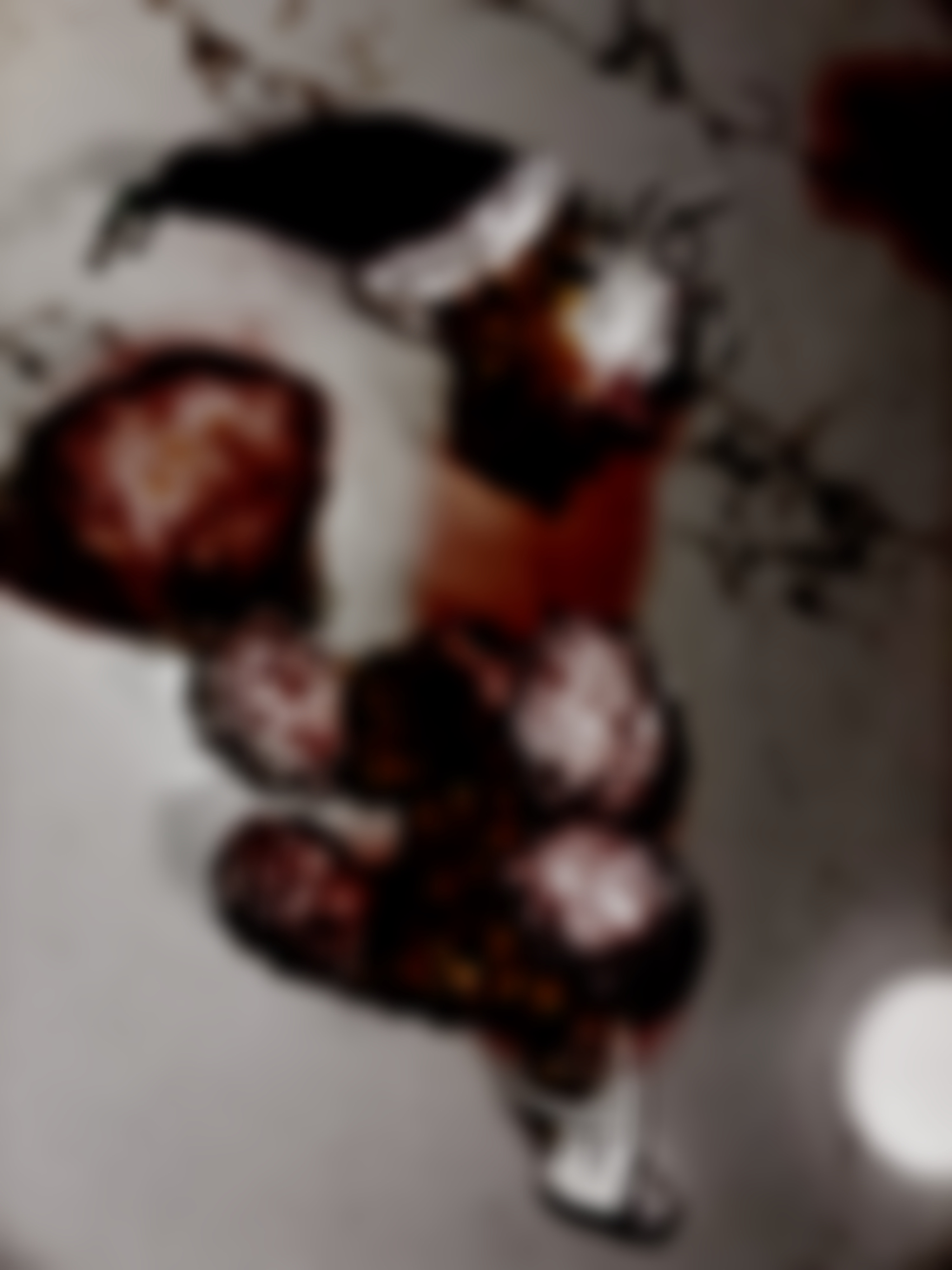 0D8182FF 1BCE 4F0F A4D8 C2BE39427664