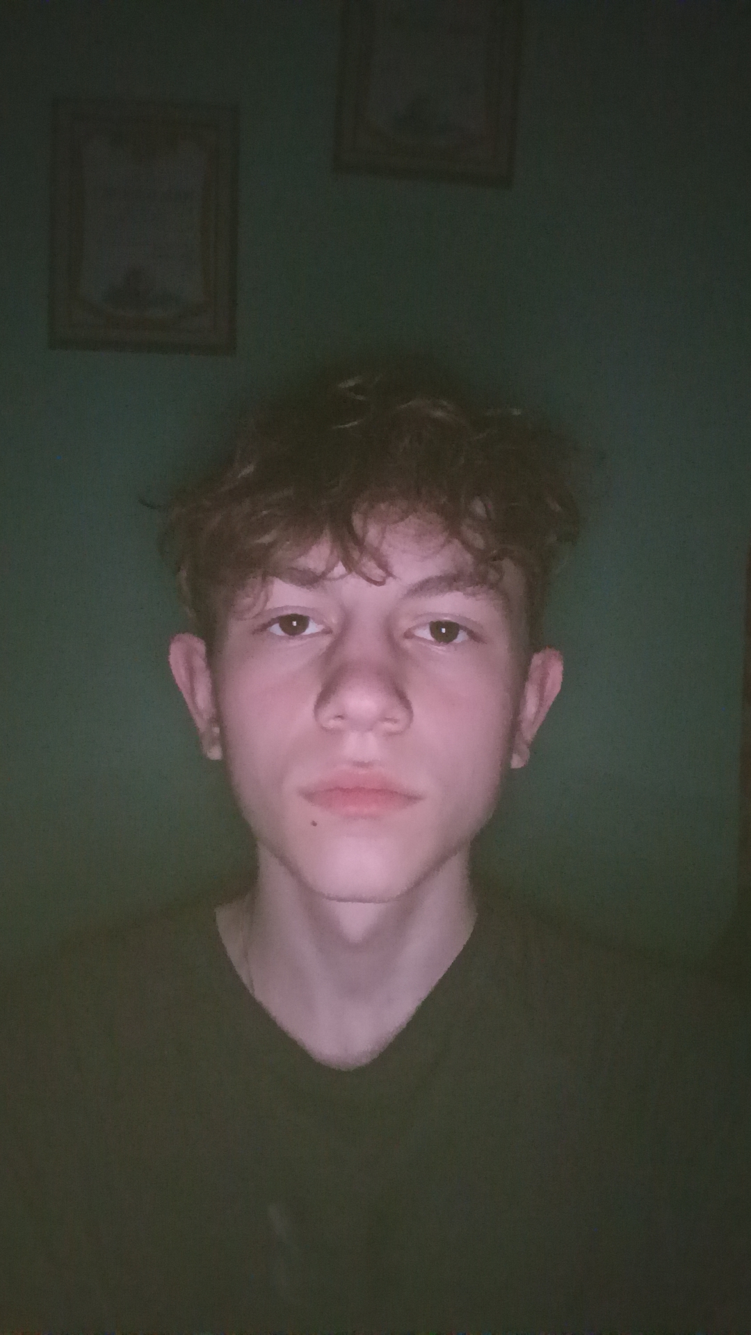 Snapchat 1994790890