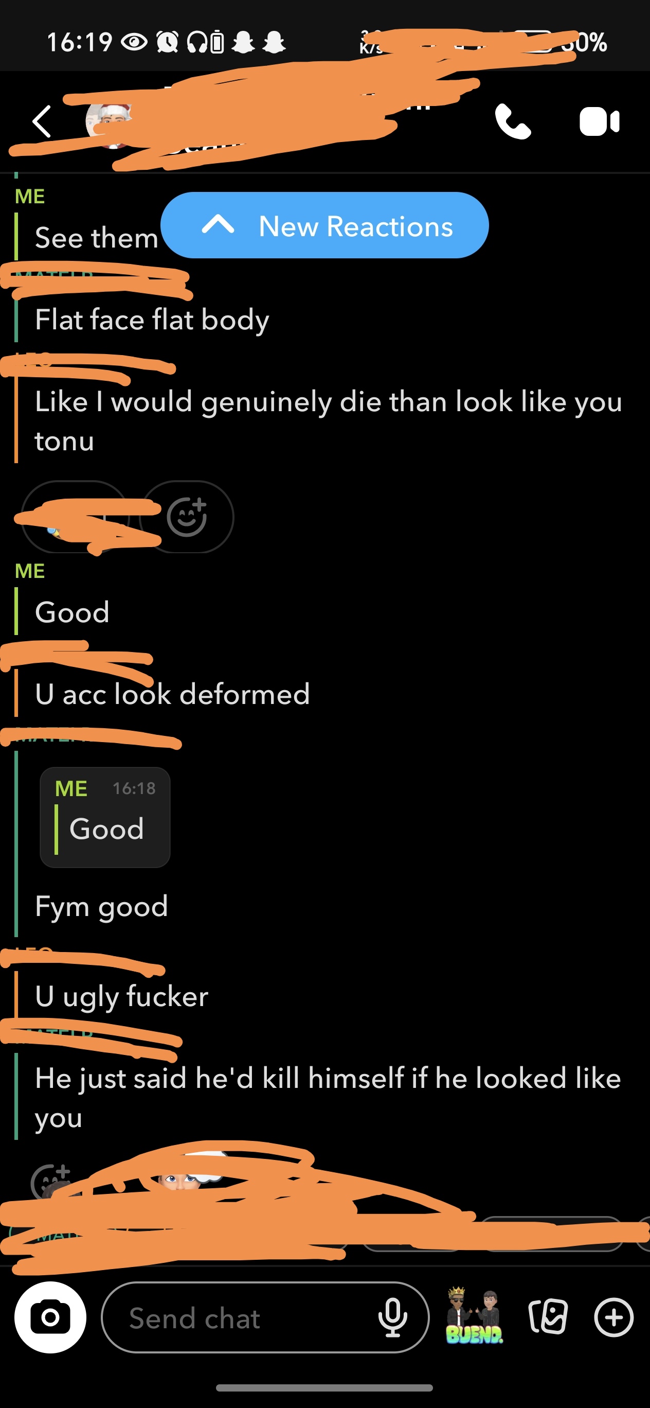 Screenshot 20251125 161913 com snapchat android MainActivity edit 22061309325698