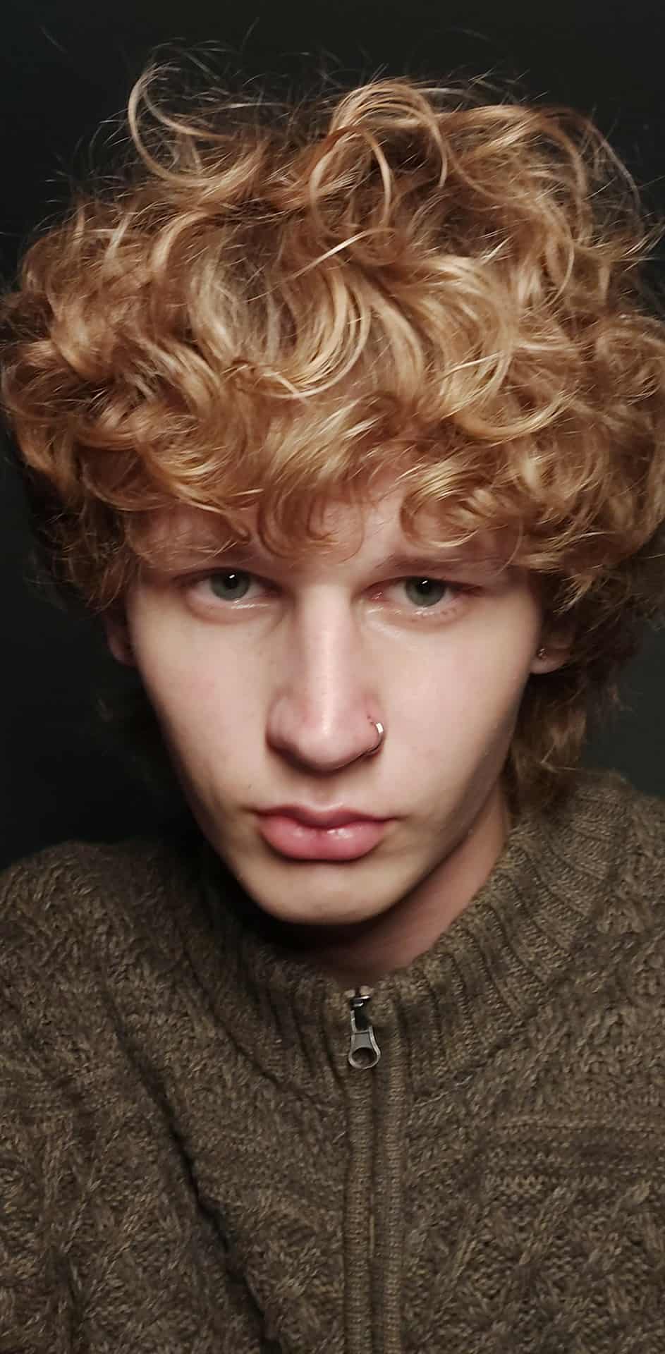 Att2S8 QNDAOKOEZHm00R 4R3WU1vqP1FMLKYZrSntw8HU