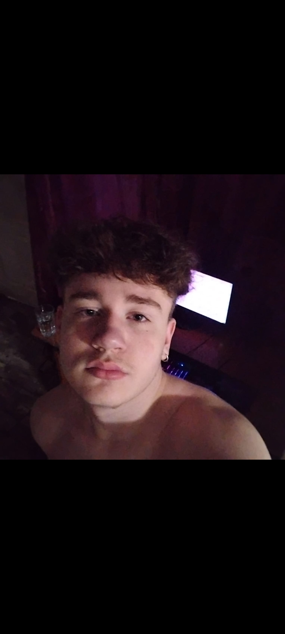 Screenshot 2025 11 25 19 24 05 506 comwhatsapp