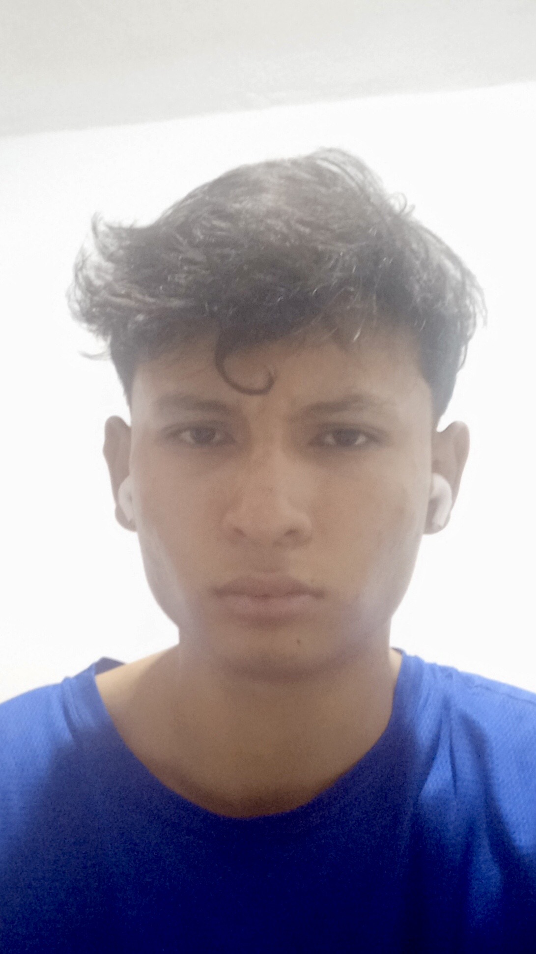 IMG 20231001 143405 Original