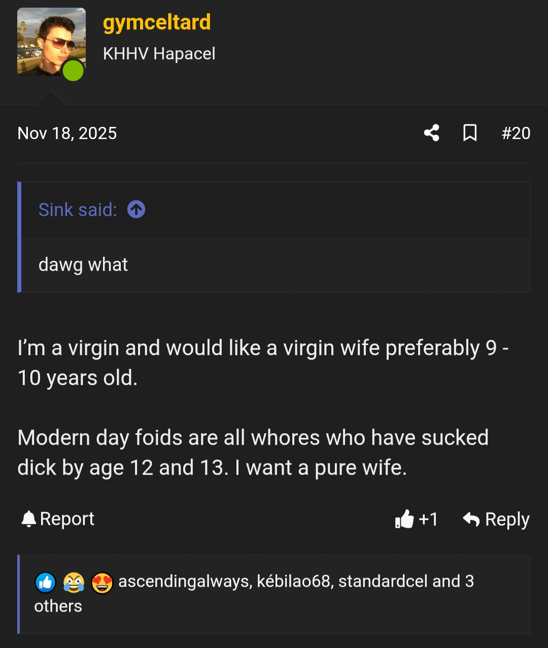 Screenshot 20251125 174258