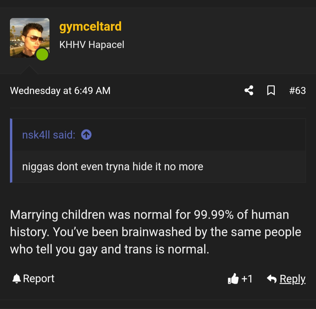 Screenshot 20251125 174154