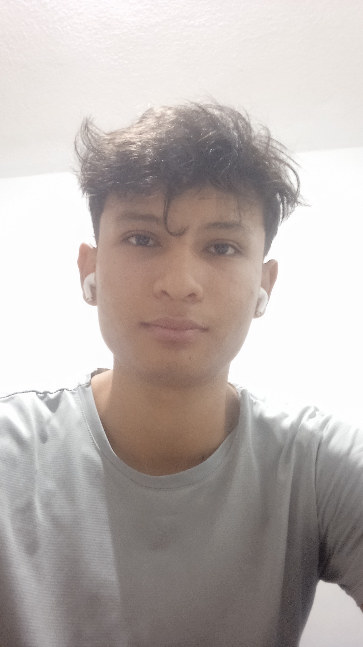 IMG 20231004 234032 Original