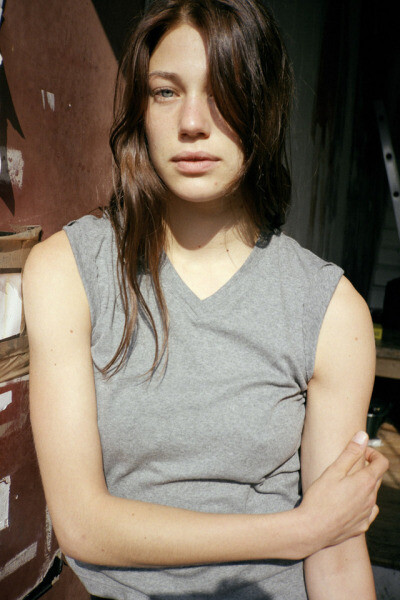 986c3014440f0ca9e568f0cb7c805d5b2d