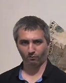 Ekran grnts 2025 09 04 020422