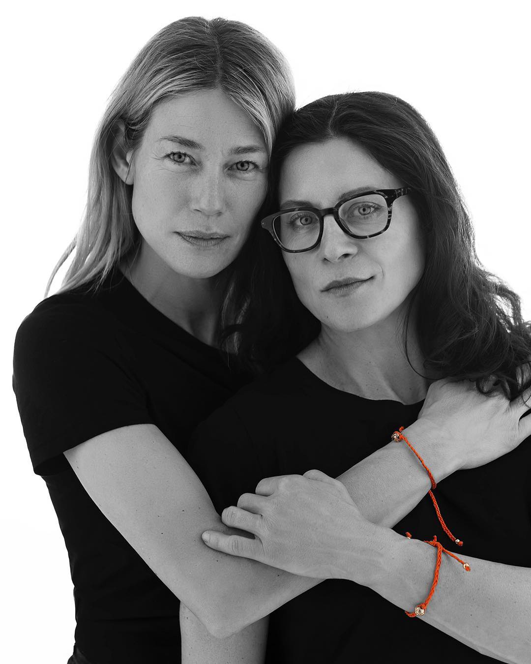 46405043 492970107860442 7778432477262428406 n