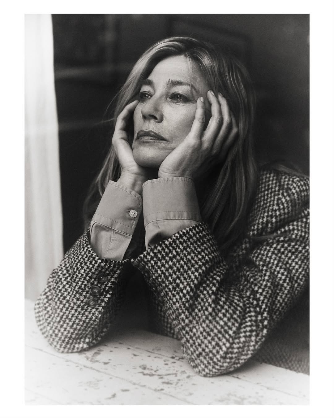 573342955 17928661035138898 5621169157439483917 n