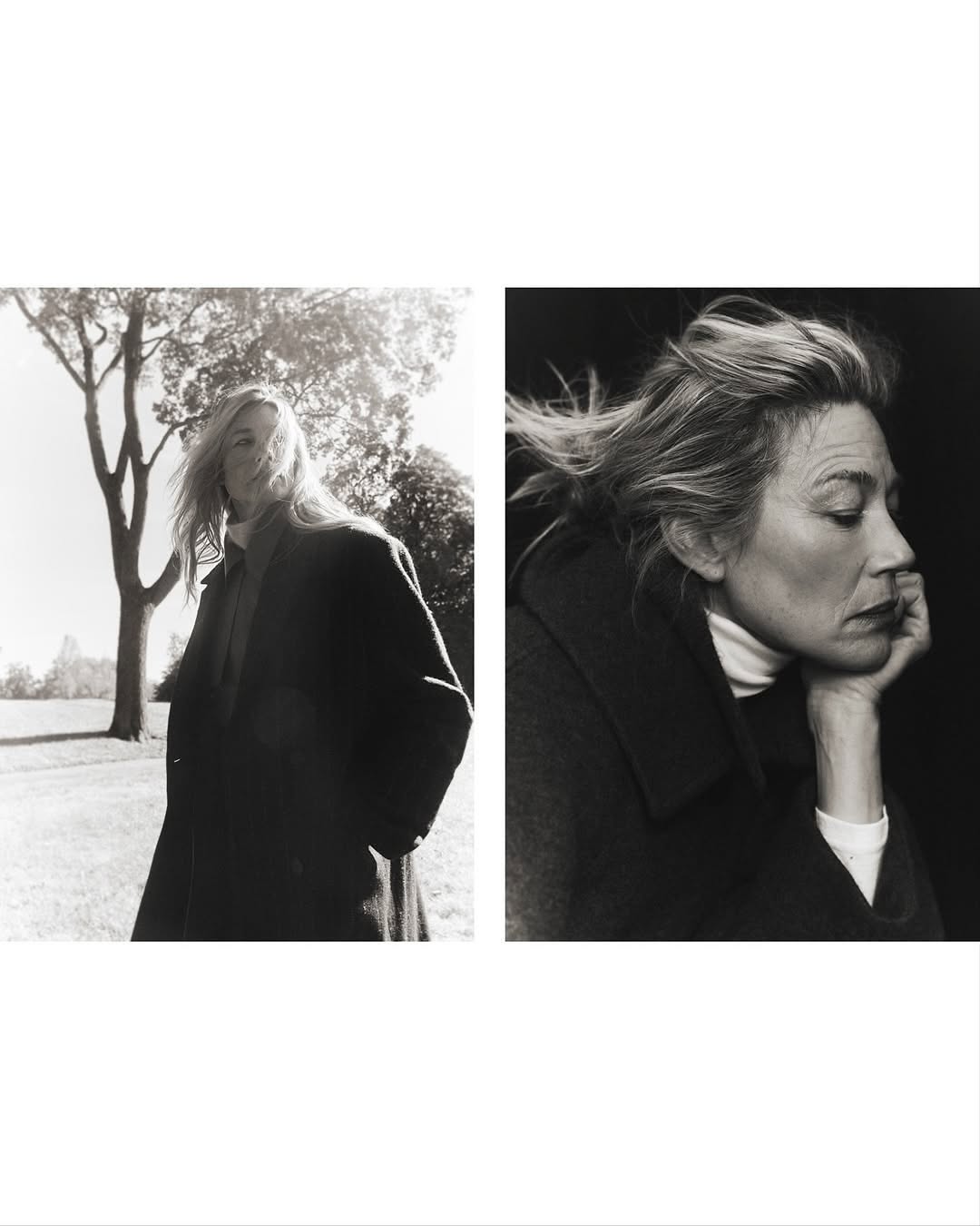 573872565 17928661017138898 5220400097725518691 n1