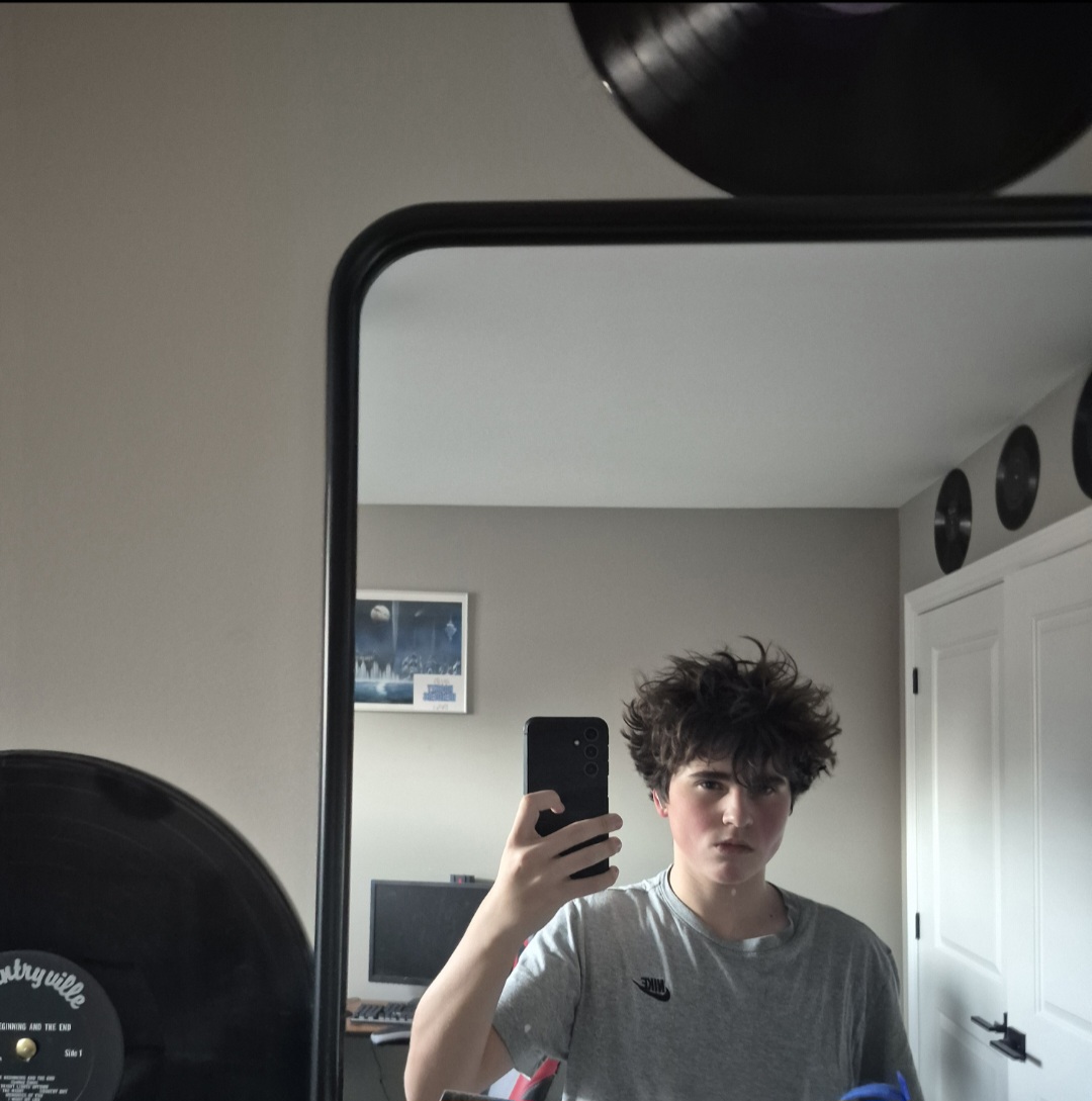 Screenshot 20251125 130203 Gallery