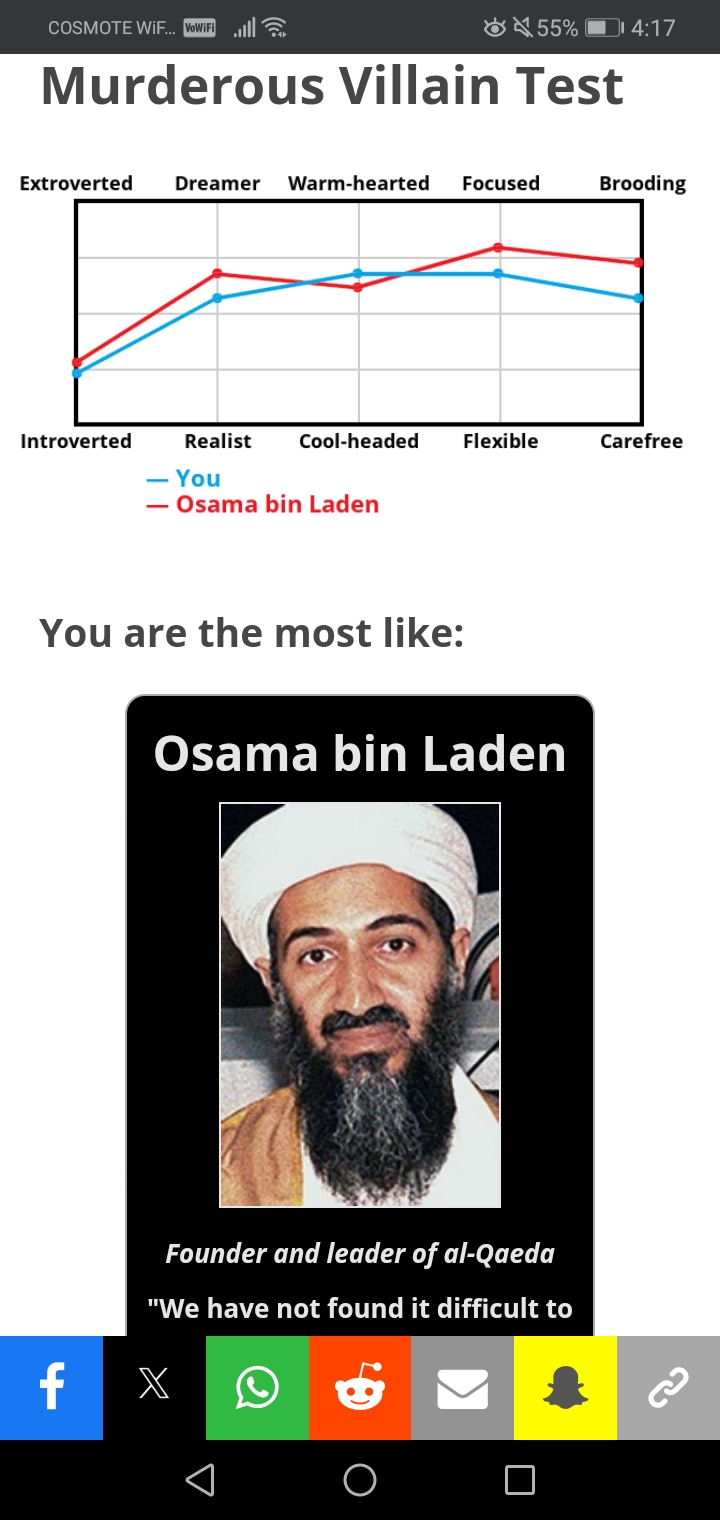 Screenshot 20250919 041755