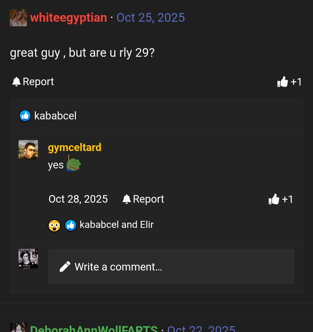 Screenshot 20251125 165721