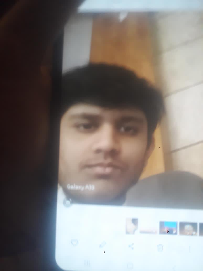 C93E4472 D1A2 4488 A6AA E0BB839B3299