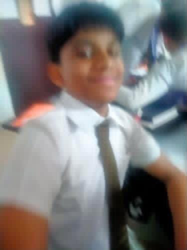 1855609D A87C 450D B403 A5AFE5706FEC