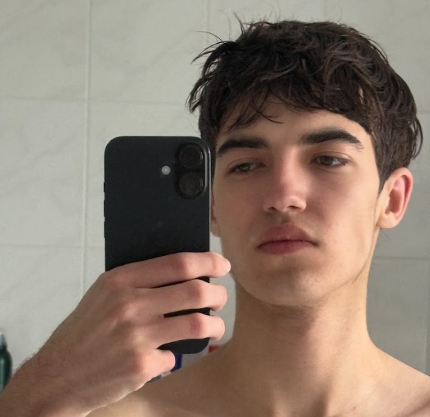 Screenshot 2025 11 25 185234