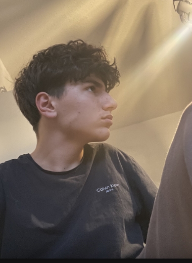 Bildschirmfoto 25 11 2025 175716 looksmaxorg