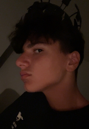 Bildschirmfoto 25 11 2025 175738 looksmaxorg