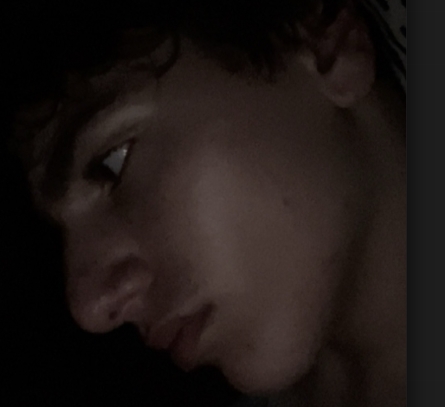 Bildschirmfoto 25 11 2025 17585 looksmaxorg