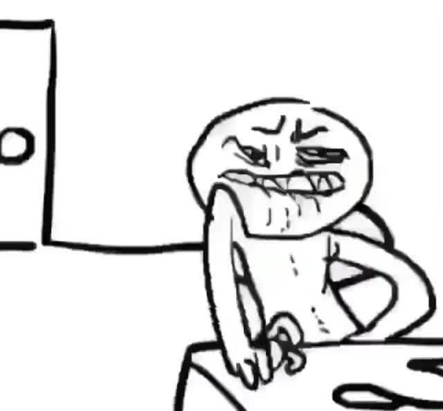 807fbd33e14f86e6391b6127030f6a22da9180da1a094da1f58951df092ded40 3