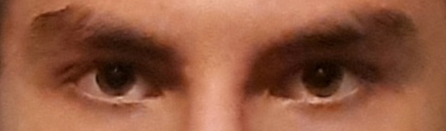 Screenshot 20250905 010423 Gallery