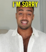 Screenshot 2025 11 23 102222