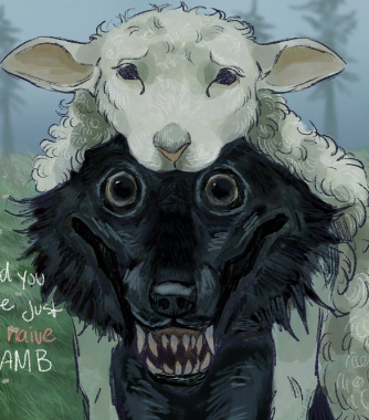 Screen Shot 2025 11 21 at 25338 PM