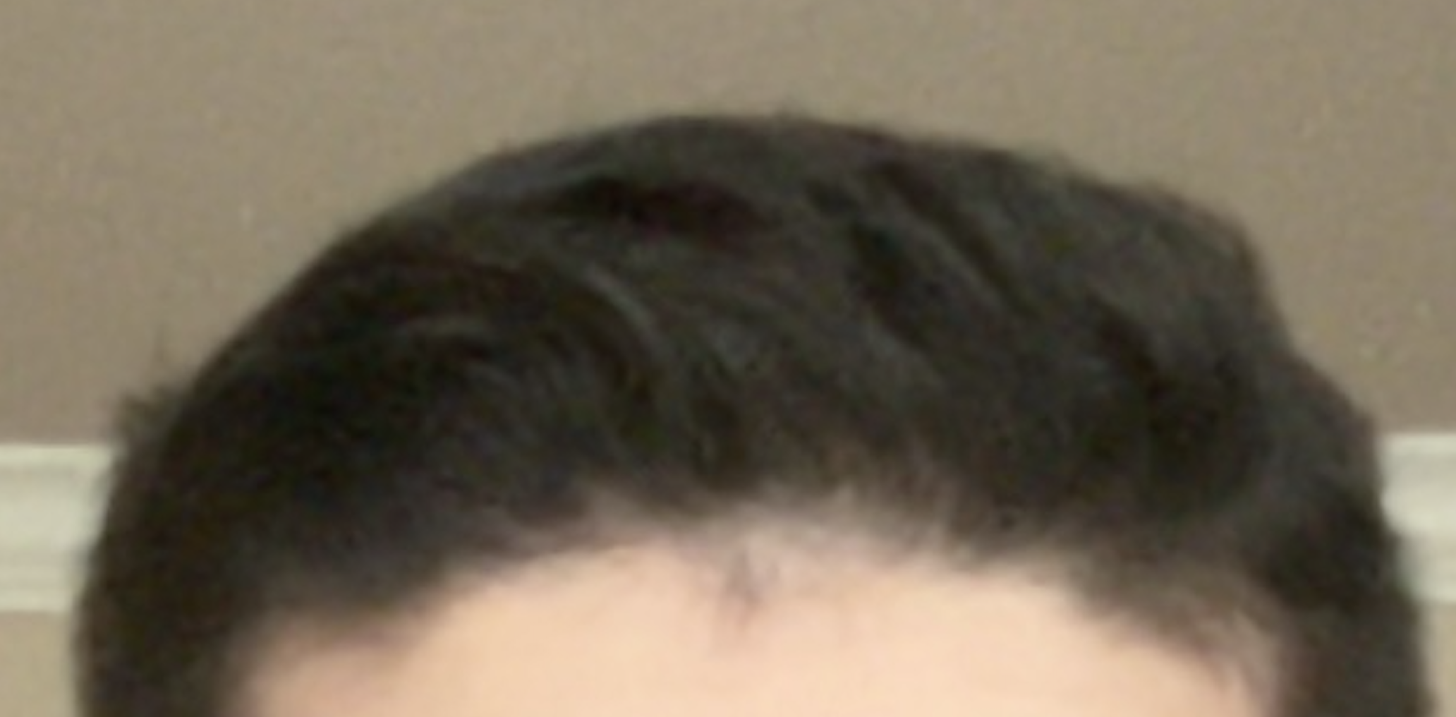 Screenshot 2025 09 21 at 84829 PM